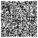 QR code with Chopper Tree Service contacts