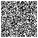 QR code with Chris Williams contacts