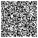 QR code with Clark's Tree Service contacts