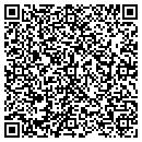 QR code with Clark's Tree Service contacts