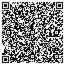 QR code with Clean Cut Tree Service contacts