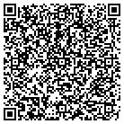 QR code with Clean-Sweep Landscaping & Tree contacts