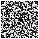QR code with Clements Tree Service contacts