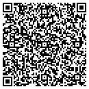 QR code with Coello's Tree Service contacts