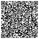 QR code with Cole's Tree Service contacts