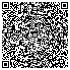 QR code with Completer Tree Service LLC contacts