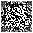 QR code with Complete Tree Care & Service contacts
