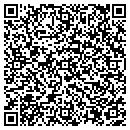 QR code with Connolly Tree Preservation contacts