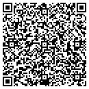 QR code with Corbin's Tree Servce contacts