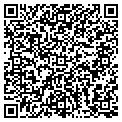 QR code with C R S Unlimited contacts