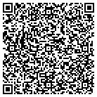 QR code with Cundiff Tree & Landscaping contacts