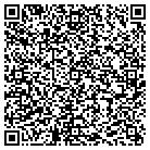 QR code with Cunningham Tree Service contacts