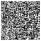 QR code with Cunningham Tree Service contacts