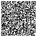 QR code with Curtis Sizemore contacts