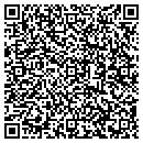 QR code with Custom Tree Service contacts
