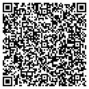 QR code with Custom Tree Service LLC contacts