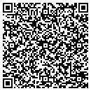 QR code with Custom Tree Trimming contacts