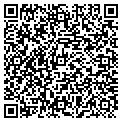 QR code with Custom Tree Work Inc contacts