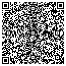 QR code with Cutting Costs Tree Service Inc contacts
