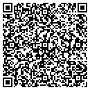 QR code with Dafoe's Tree Service contacts