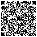 QR code with Daigle Tree Service contacts