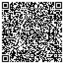 QR code with Daniel Gilbert contacts