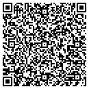 QR code with Daniel L Parson contacts