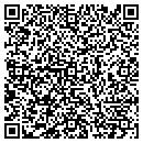 QR code with Daniel Mendrala contacts