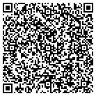 QR code with Daniel's Tree Service contacts