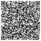 QR code with Dan's Tree & Landscaping contacts