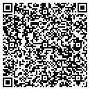 QR code with Dany Tree Service contacts