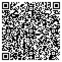 QR code with Darb Tree Service contacts