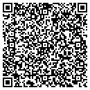QR code with Darnell Tree Service contacts