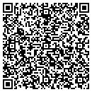QR code with Darrell Moore LLC contacts