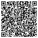 QR code with Dave Houim Tree Service contacts