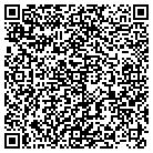 QR code with Dave Leonard Tree Service contacts