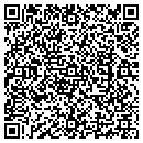 QR code with Dave's Tree Service contacts