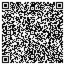 QR code with Dave's Tree Service contacts