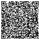 QR code with Dave's Tree Service contacts