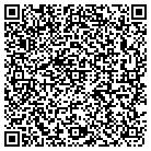 QR code with Davey Tree Expert Co contacts