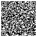 QR code with David Allen Sewell contacts