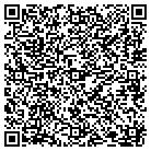 QR code with David Flores Tree & Shrub Service contacts