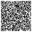 QR code with David R Parker contacts