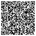 QR code with Davis Tree Service contacts
