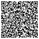 QR code with Dean's Tree Service contacts