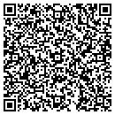 QR code with Dee Bee Tree Service contacts