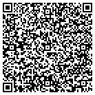 QR code with Deering Tree Service contacts