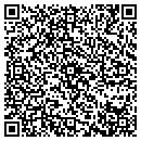 QR code with Delta Tree Service contacts