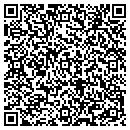 QR code with D & H Tree Service contacts