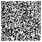 QR code with Diebold's Tree Service contacts